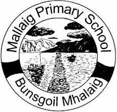 Primary-Logo