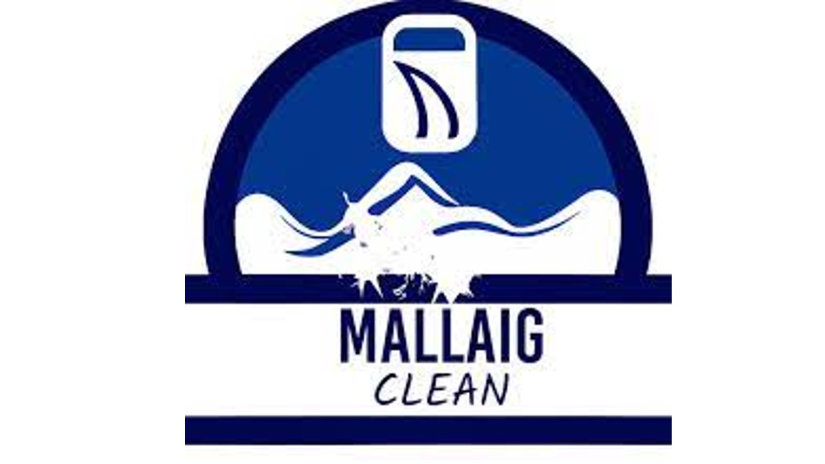 Mallaig Clean presentation 4