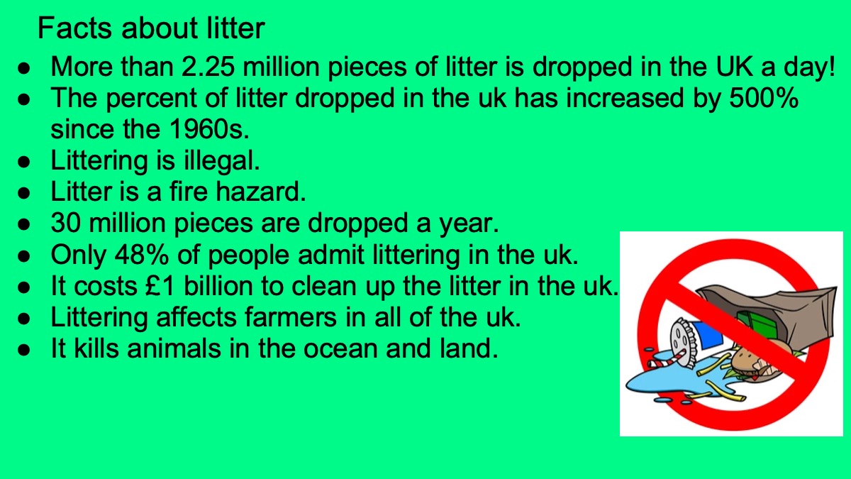 Mallaig Clean presentation 30